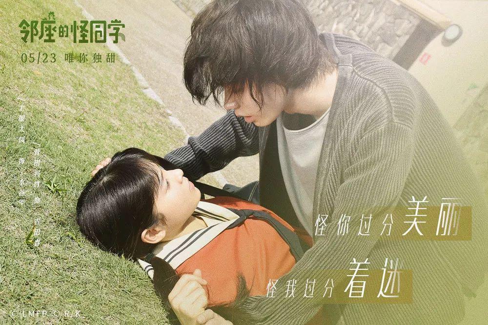 精彩热议尽在为什么那么多人只喜欢苹果手机?红迪网